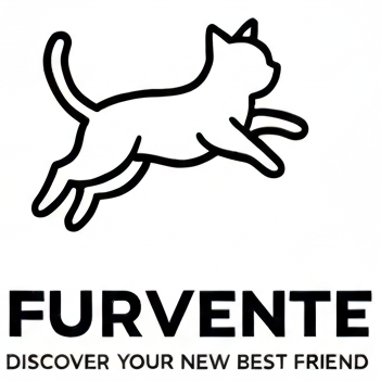 Furvente